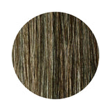 Redken Brews Color Camo 8N Light Natural 60ml