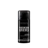 Redken Brews Dishevel 100ml