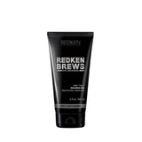 Redken Brews Grip Tight Holding Gel 150ml