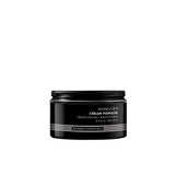 Redken Brews Maneuver Cream 100ml