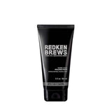 Redken Brews Molding Paste 150ml