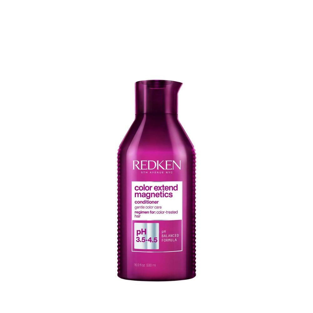 Redken Color Extend Magnetics Conditioner 500ml