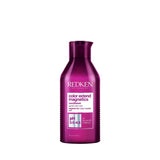 Redken Color Extend Magnetics Conditioner 500ml