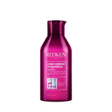 Redken Color Extend Magnetics Sulfate Free Shampoo 500ml