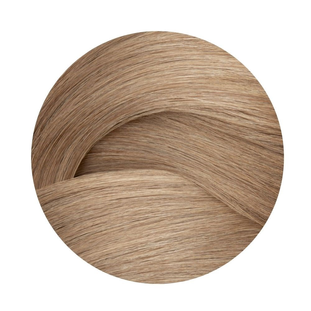 Redken Color Gels 9N Cafe Au Lait 60ml