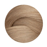 Redken Color Gels 9N Cafe Au Lait 60ml