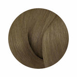 Redken Color Gels 5N Walnut 60ml