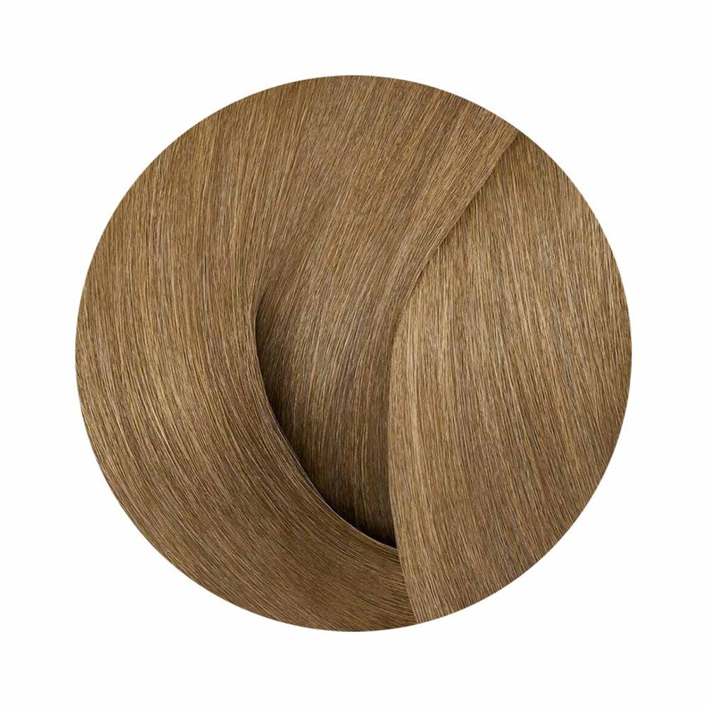 Redken Color Gels 7N Mirage 60ml