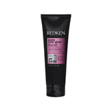 Redken Color Gloss 1 Min Mask 250ml