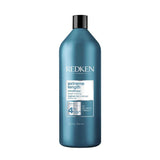 Redken Extreme Length Conditioner 1L