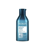 Redken Extreme Length Conditioner 300ml