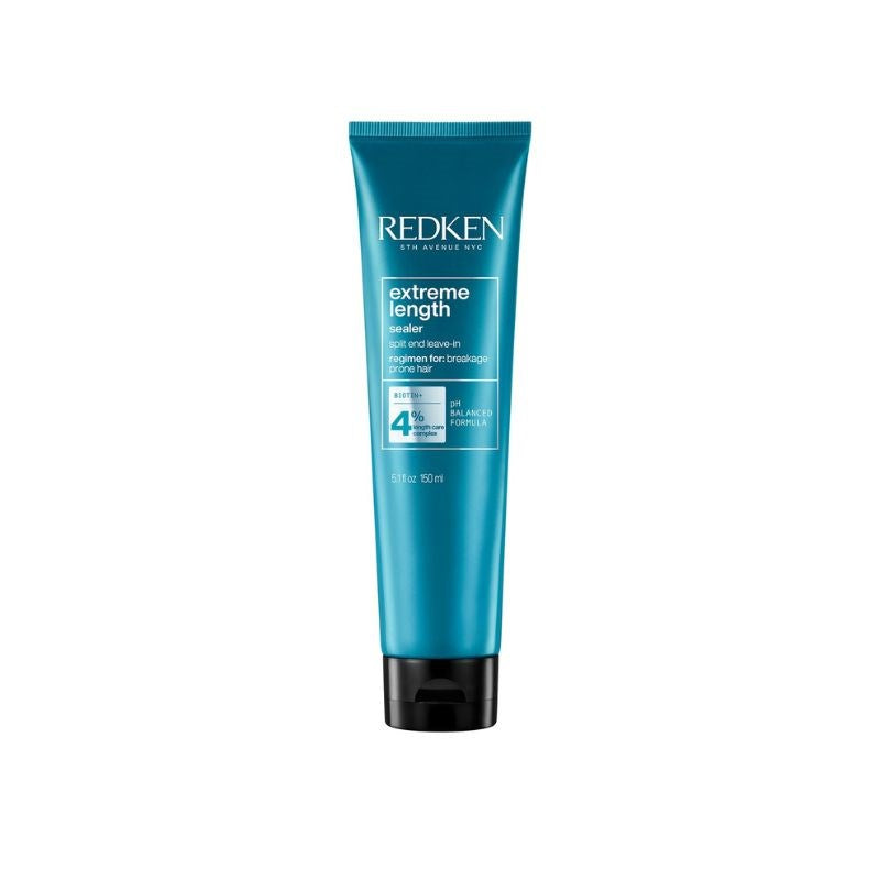 Redken Extreme Length Mask 250ml