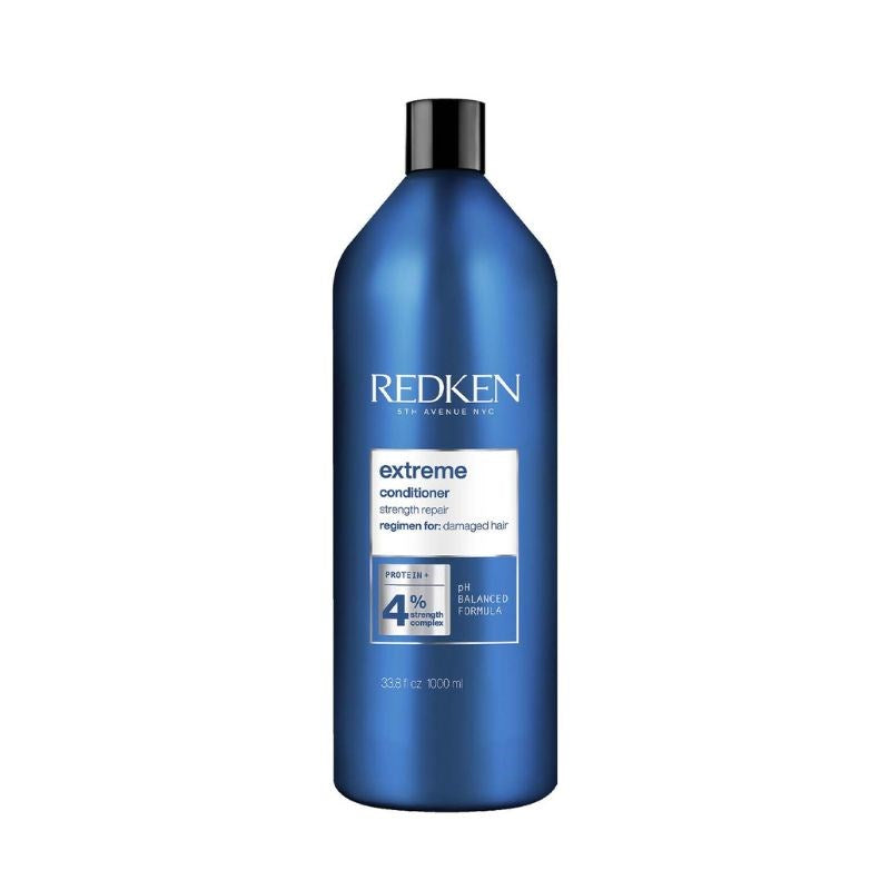 Redken Extreme Strengthening Conditioner 1L