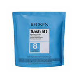 Redken Flash Lift Lightening Powder 500g