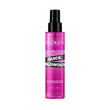 Redken Quick Blowout 125ml