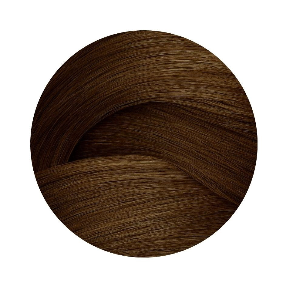Redken ShadesEQ Bonder Inside 04ABN 60ml