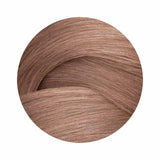 Redken ShadesEQ 07GRo Golden Fizz 60ml