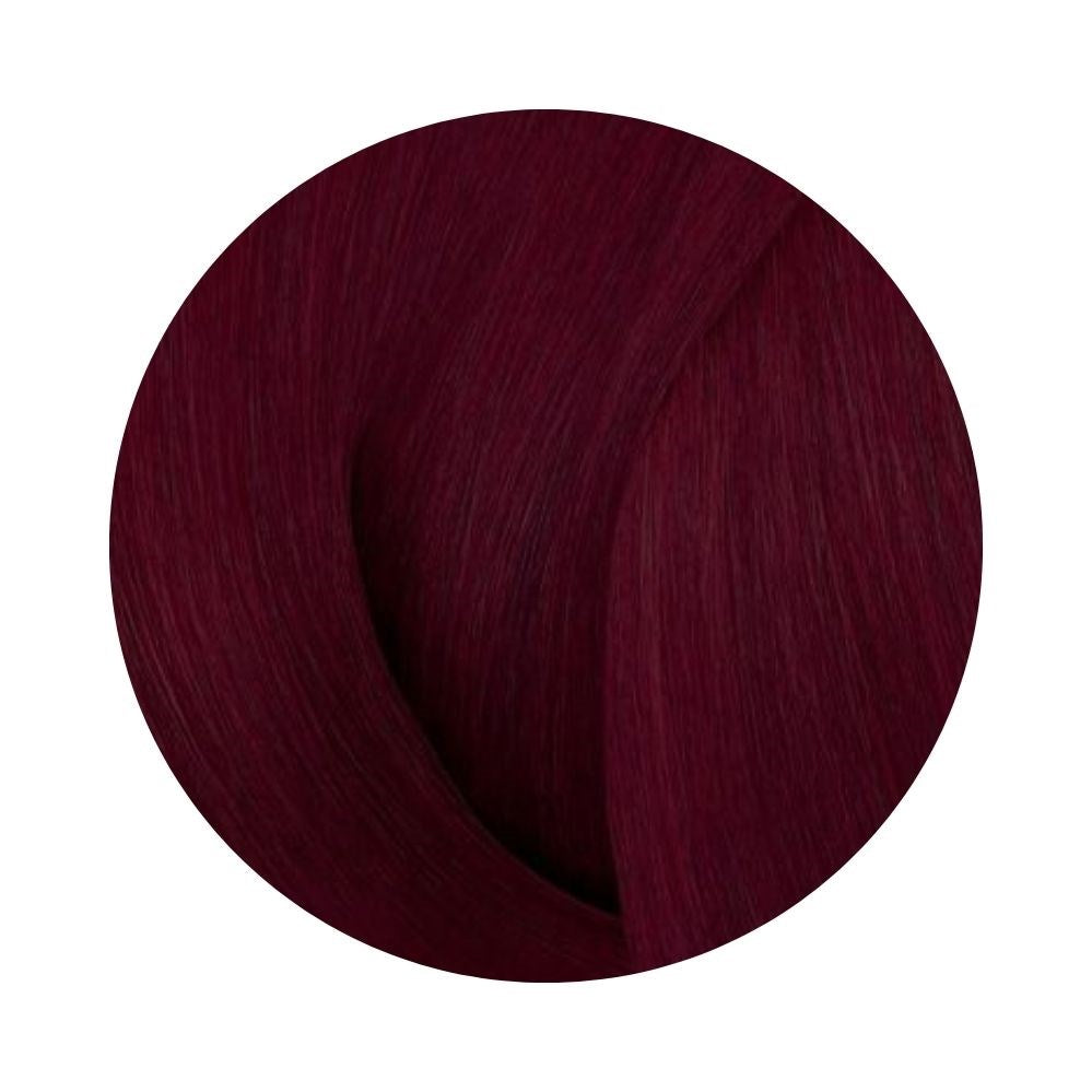 Redken ShadesEQ Gloss 03RV Merlot 60ml
