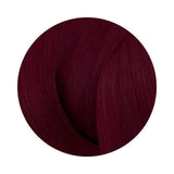Redken ShadesEQ Gloss 03RV Merlot 60ml