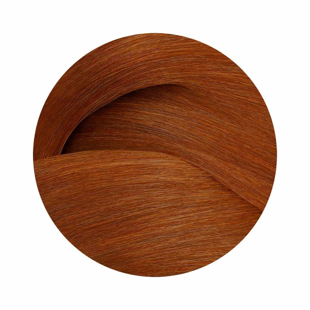 Redken ShadesEQ Gloss 05CC 60ml