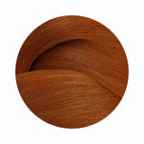 Redken ShadesEQ Gloss 05CC 60ml