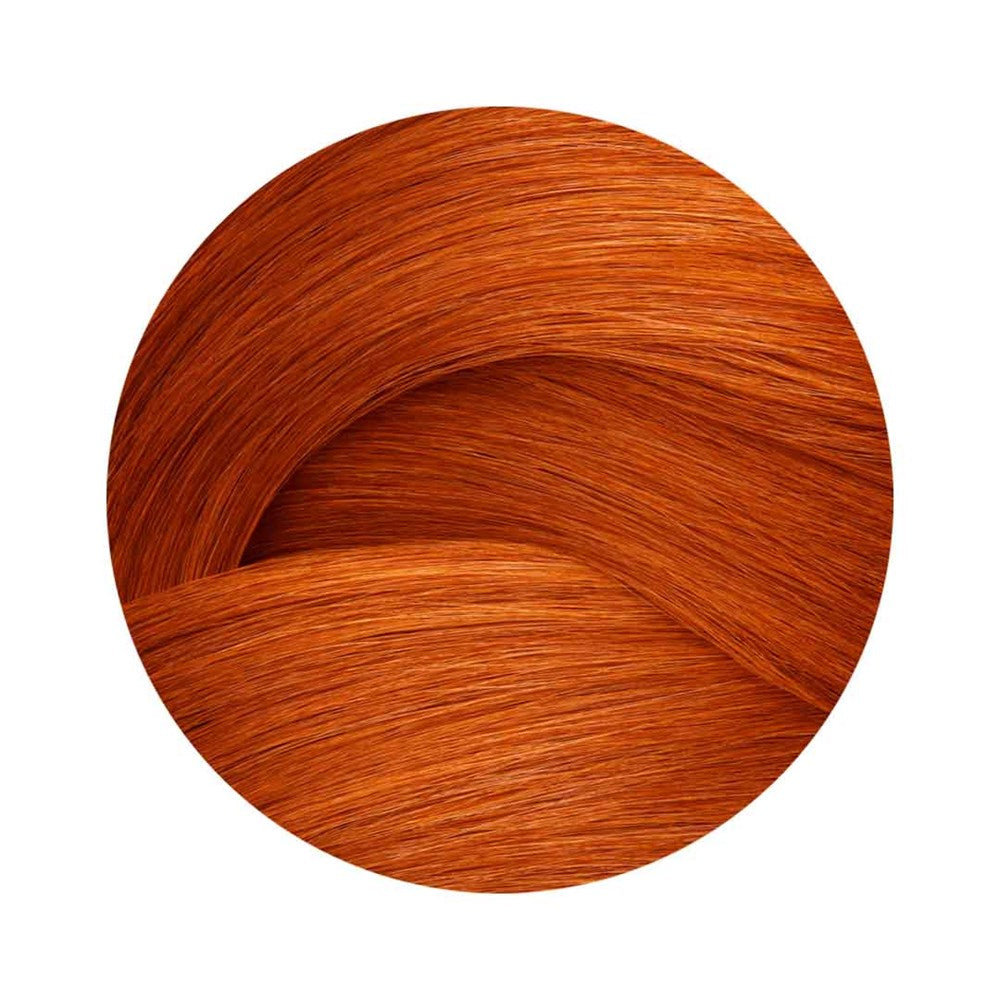 Redken Shades EQ Bonder Inside 06AA 60ml