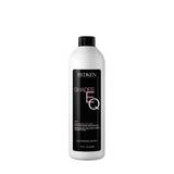 Redken Shades EQ Gloss To Creme Processing Solution 500ml