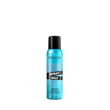 Redken Spray Wax 165g