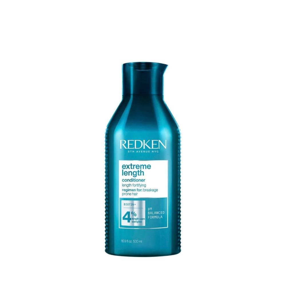 Redken Extreme Length Conditioner 500ml