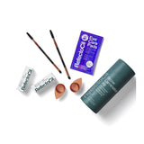 Refectocil Brow Lamination Kit