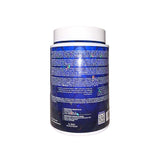 SK Rio Blond Mask Zero Frizz Botox 1KG