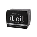 Robert de Soto 250m iFoil-20 Micron