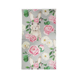 Robert de Soto iFoil Embossed Pop Up Bunny Large