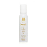 Ro.ial Professional Cold Bubble Wax Honey 150ml