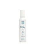 Ro.ial Professional Cold Bubble Wax Tahiti 150ml