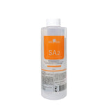 Balle Metta Hydra Facial Solution SA2 400ml
