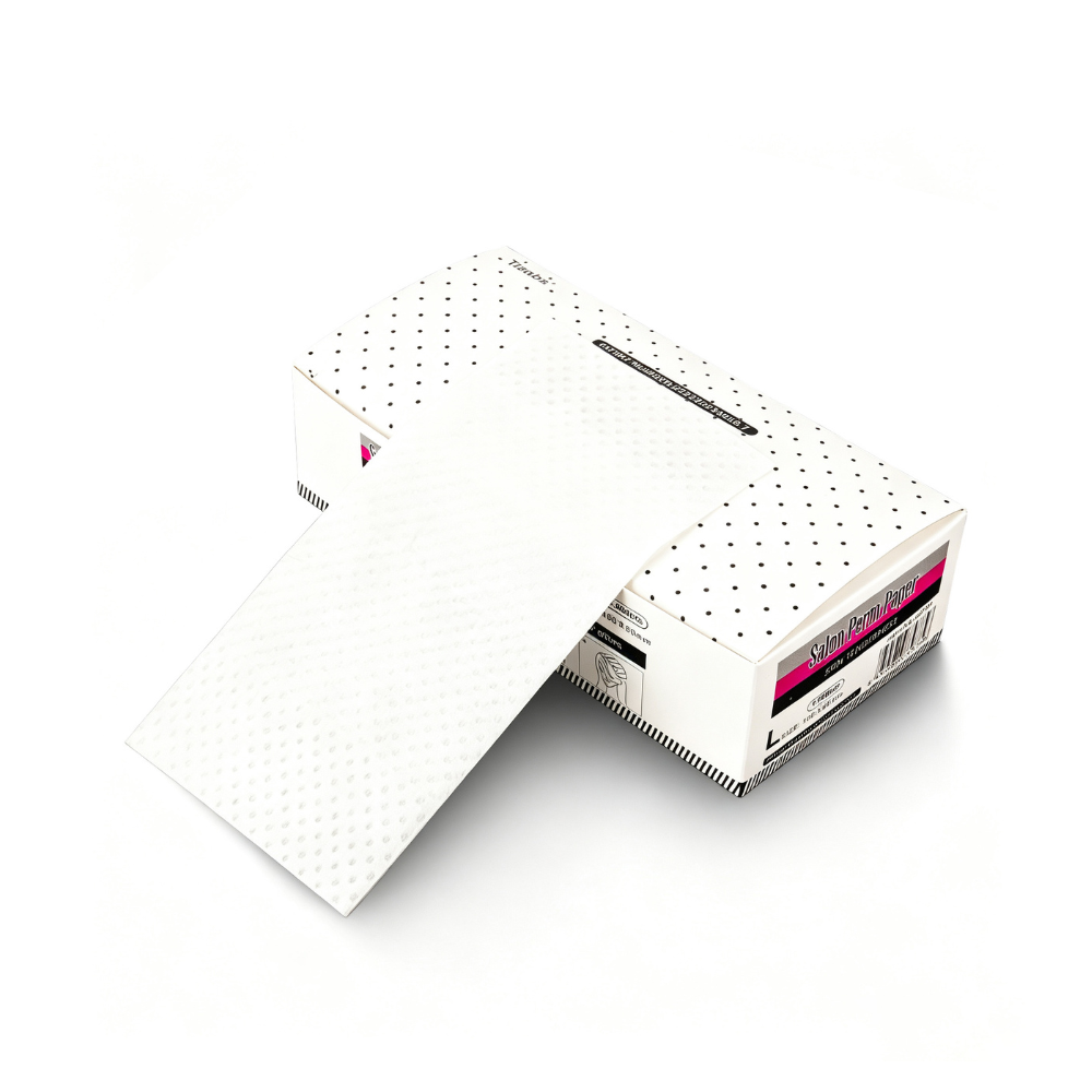 Salon Ora End Papers - Large