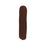 Salon Ora Sausage Bun Large 23cm- Large