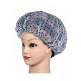 Salon Ora Shower Cap 1pc