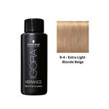 SCHWARZKOPF IGORA VIBRANCE 9-4 60ml