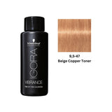 SCHWARZKOPF IGORA VIBRANCE 9,5-47 60ml