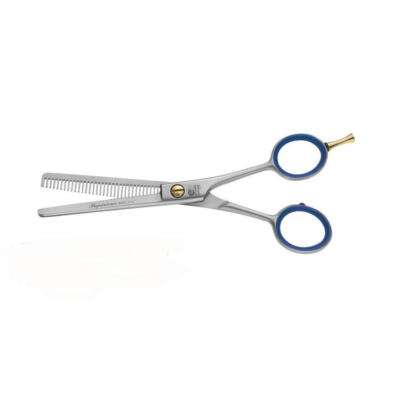 Cerena Superieur 6.0 Inch Scissor