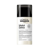 L'oreal LP Metal Detox Leave-in Moisturizer 100ml