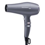 Silver Bullet Artemis Dryer 2300W Kf-8949