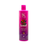 SK Carnival Keratin Shampoo 500ml