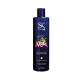 SK Rio Conditioner For Blond 500ml