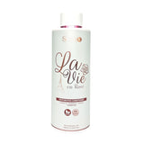 SK Rose Keratin Conditioner 1L