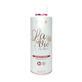 SK Rose Keratin Shampoo 1L
