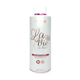 SK Rose Keratin Shampoo 250ml
