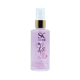 SK Rose Serum 60ml